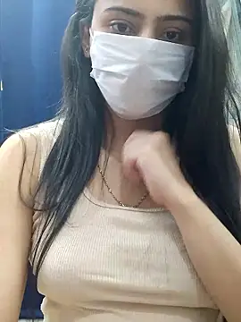 Mylovesana online show from May 4, 11:06 am