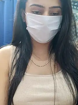 Mylovesana online show from May 5, 8:11 am