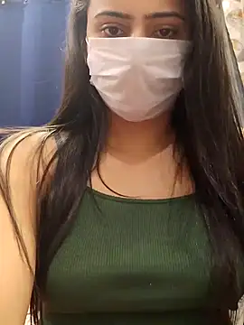 Mylovesana online show from May 13, 11:29 am