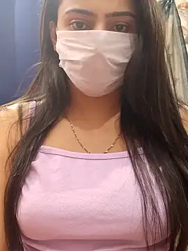 Mylovesana online show from May 15, 9:49 am
