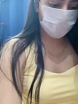 Mylovesana online show from May 16, 8:55 am