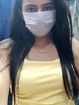 Mylovesana online show from May 16, 10:47 am