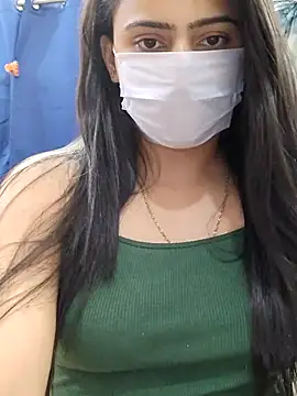 Mylovesana online show from May 19, 11:27 am