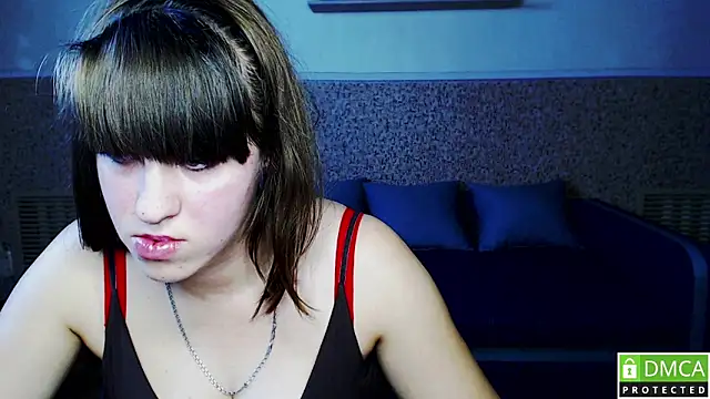 Amali Ivanna smit online show from January 11, 12:29 pm