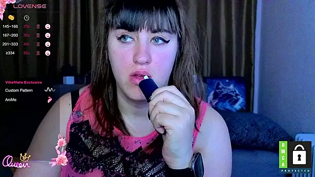 Snapshot of Amali_Ivanna_smit chatting on February 22, 12:26 pm Amali Ivanna smit online show from February 22, 12:26 pm