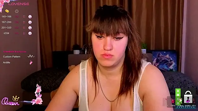 Snapshot of Amali_Ivanna_smit chatting on March 25, 12:22 pm Amali Ivanna smit online show from March 25, 12:22 pm