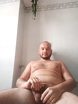 user 662 online show from May 14, 9:38 am