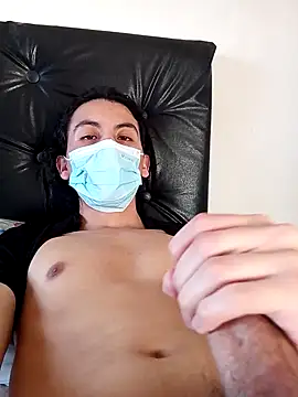 FKF2004 online show from September 24, 8:45 pm