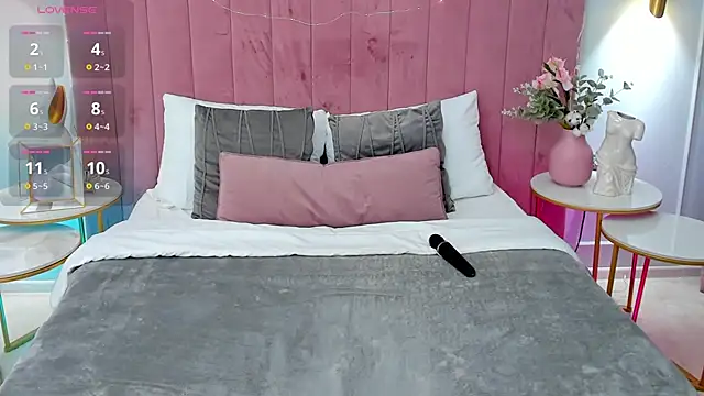 Snapshot of CherieDane chatting on September 19, 12:17 pm CherieDane online show from September 19, 12:17 pm