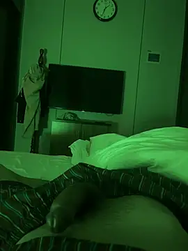 CM100412 online show from March 27, 5:35 am