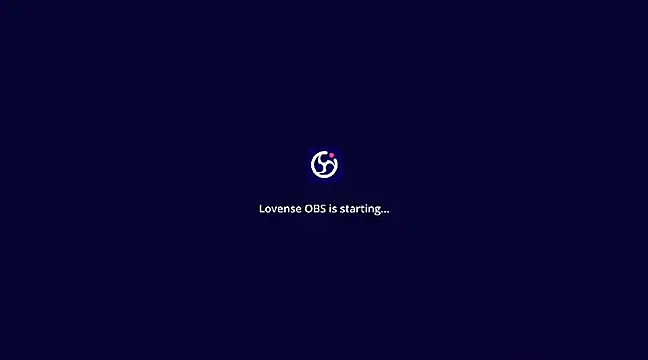 Snapshot of _EmilyJireh_ chatting on February 15, 10:42 pm EmilyJireh online show from February 15, 10:42 pm