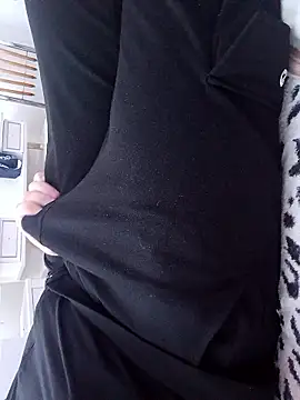 Snapshot of 0777edi chatting on January 14, 6:30 am 0777edi online show from January 14, 6:30 am