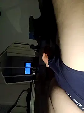 Snapshot of 0777edi chatting on January 17, 5:49 pm 0777edi online show from January 17, 5:49 pm