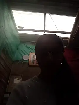 tatiana valencia online show from March 24, 3:50 pm