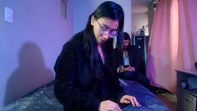 deserters anki online show from February 24, 10:19 pm