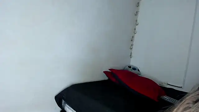 Iam Sammy  online show from October 21, 2:12 am