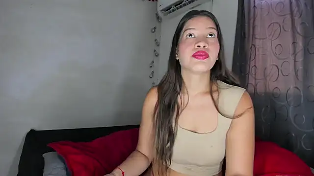 Iam Sammy  online show from May 15, 4:36 pm
