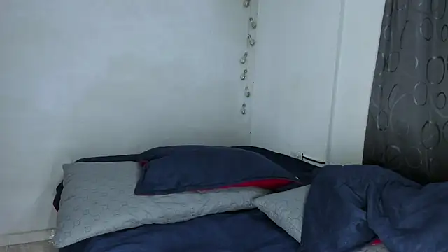 Iam Sammy  online show from May 19, 2:18 am