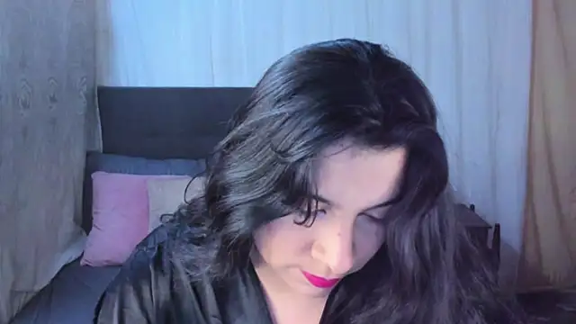 Snapshot of Judychase2 chatting on December 21, 7:38 pm Judychase2 online show from December 21, 7:38 pm