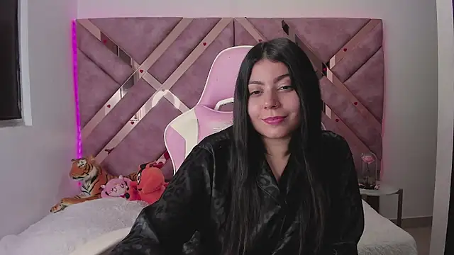 saori 9b online show from March 27, 6:07 pm