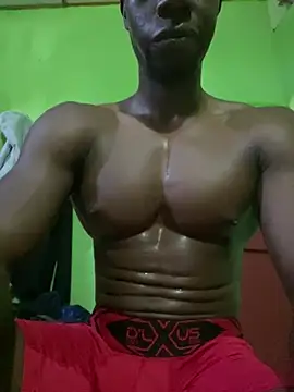 Snapshot of Alphadavid_23 chatting on March 3, 7:17 pm Alphadavid 23 online show from March 3, 7:17 pm