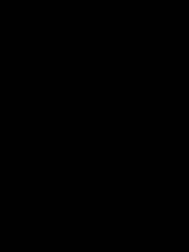 Snapshot of Alphadavid_23 chatting on March 4, 12:18 am Alphadavid 23 online show from March 4, 12:18 am