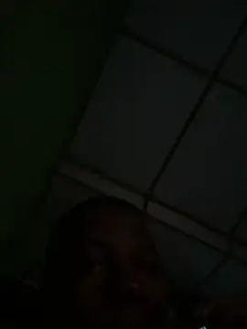 Snapshot of Alphadavid_23 chatting on March 6, 9:20 pm Alphadavid 23 online show from March 6, 9:20 pm