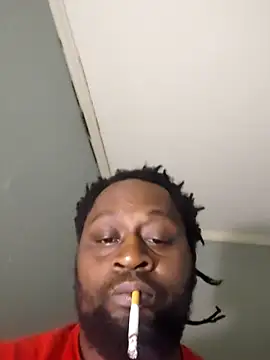 Snapshot of KissesFromTheSouth chatting on February 16, 3:35 am KissesFromTheSouth online show from February 16, 3:35 am