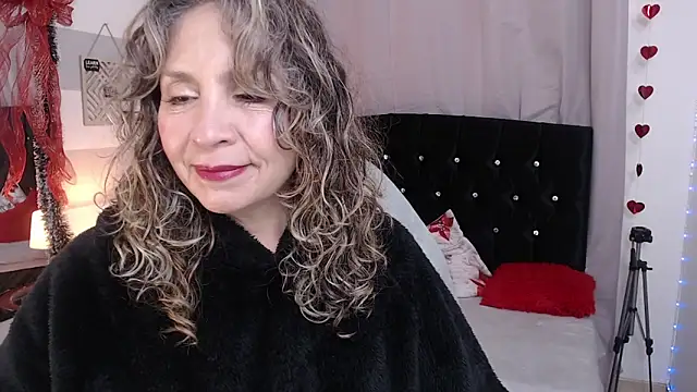 Afrodita sg online show from January 6, 2:10 pm