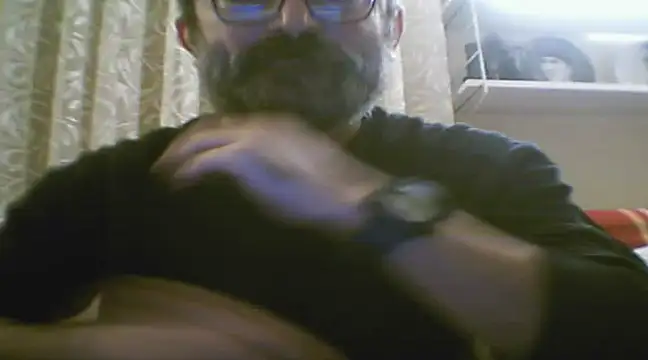 Snapshot of 77_No_Name_77 chatting on March 11, 6:08 pm 77 No Name 77 online show from March 11, 6:08 pm