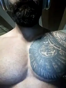 moody1996- online show from February 7, 9:29 pm