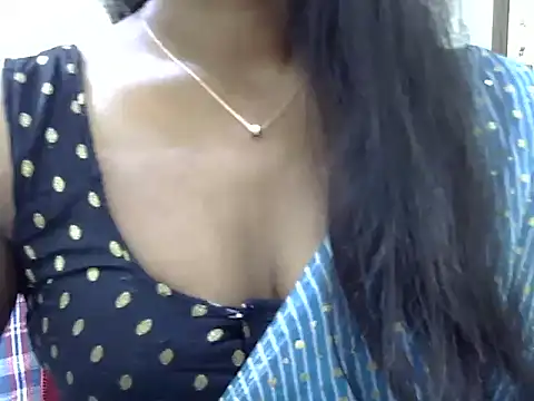 purple 69 online show from January 10, 11:54 am