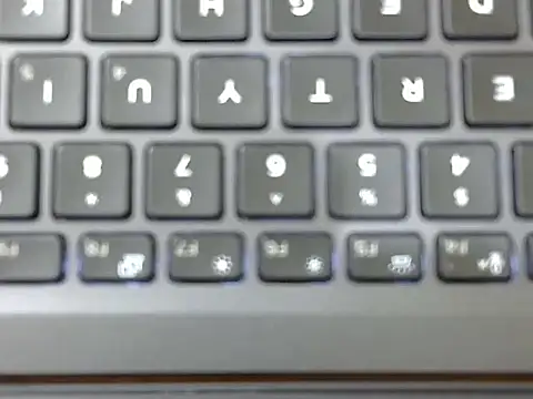 purple 69 online show from January 19, 8:50 am