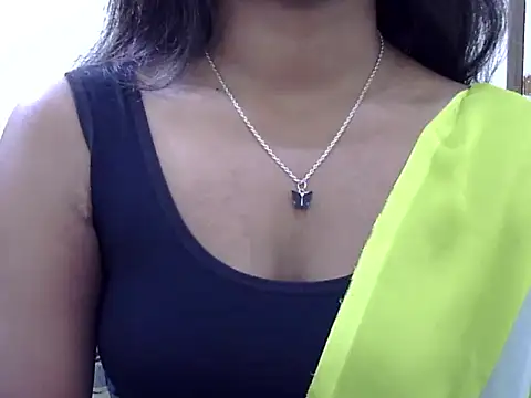 purple 69 online show from January 20, 4:10 am