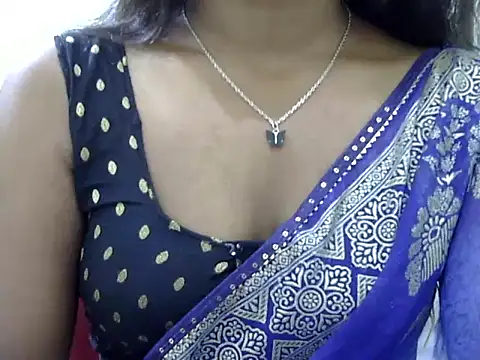 purple 69 online show from January 21, 11:46 am
