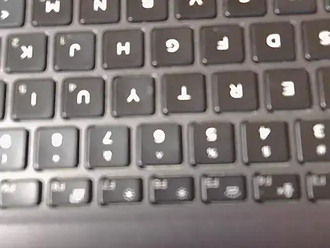 purple 69 online show from October 19, 6:25 am