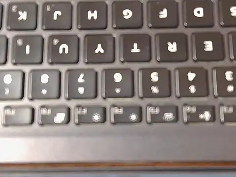 purple 69 online show from October 29, 5:20 am