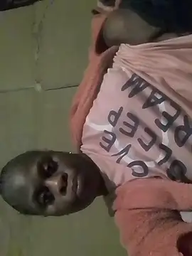 Snapshot of ZIPORA07 chatting on September 23, 9:45 am ZIPORA07 online show from September 23, 9:45 am