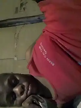 Snapshot of ZIPORA07 chatting on September 26, 7:34 am ZIPORA07 online show from September 26, 7:34 am