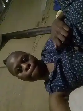 Snapshot of ZIPORA07 chatting on September 27, 8:52 am ZIPORA07 online show from September 27, 8:52 am