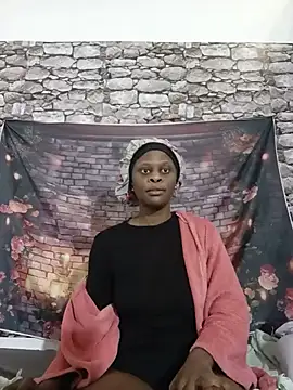 ZIPORA07 online show from May 14, 6:31 am