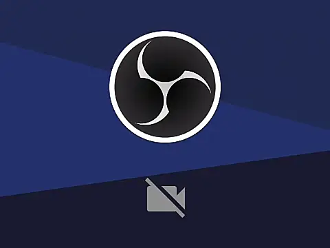 Snapshot of Danna_Bella666 chatting on February 18, 6:48 pm Danna Bella666 online show from February 18, 6:48 pm