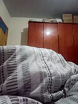 roladuraPr online show from December 7, 6:37 pm