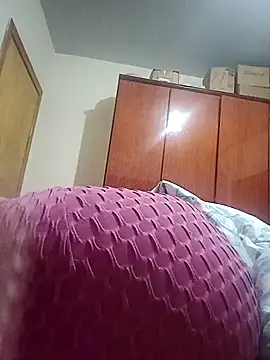 roladuraPr online show from January 4, 11:11 am