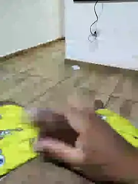 roladuraPr online show from January 7, 3:14 am