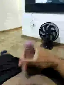 roladuraPr online show from January 10, 2:25 am