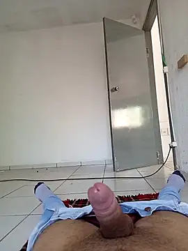 roladuraPr online show from February 4, 3:51 pm