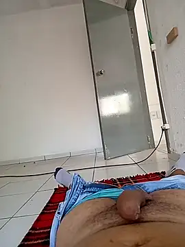 roladuraPr online show from February 6, 3:37 pm