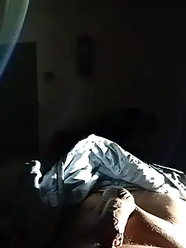 roladuraPr online show from February 10, 3:43 am