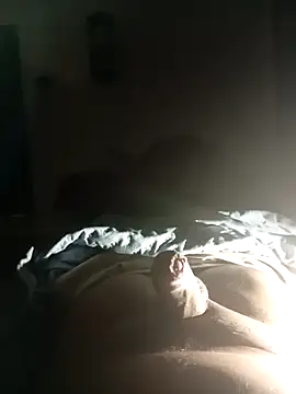 roladuraPr online show from February 11, 3:22 am